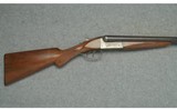 Remington ~ 1900 ~ KD Grade ~ 12 GA. - 2 of 7