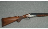 Parker Brothers ~ Model GH Grade 2 ~ 12 GA. - 2 of 8