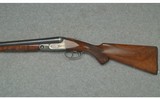 Parker Brothers ~ Model GH Grade 2 ~ 12 GA. - 6 of 8