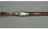 Parker Brothers ~ Model GH Grade 2 ~ 12 GA. - 4 of 8