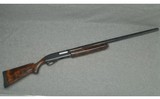 Remington ~ 870 ~ TC-TRAP ~ 12 GA. - 1 of 6