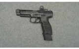 H&K ~ VP9L ~ 9mm - 2 of 3