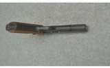 Colt ~ Service Model Ace ~ .22 LR - 2 of 3