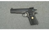 Essex/Colt ~ 1911 ~ .45 ACP - 3 of 4