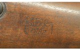Remington Rand ~ 1911A1 U.S. Army ~ .45 Auto - 5 of 5