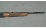 Browning ~ BAR ~ .30-06 Spr. - 3 of 7