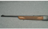 Browning ~ BAR ~ .30-06 Spr. - 6 of 7