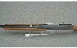 Browning ~ BAR ~ .30-06 Spr. - 7 of 7