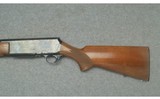Browning ~ BAR ~ .30-06 Spr. - 5 of 7