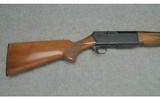 Browning ~ BAR ~ .30-06 Spr. - 2 of 7