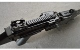 FN ~ M249S ~ 5.56 Nato - 6 of 11