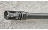 FN ~ M249S ~ 5.56 Nato - 7 of 11
