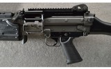 FN ~ M249S ~ 5.56 Nato - 9 of 11