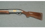 Remington ~ 1100 ~ Ducks Unlimited ~ 12GA - 6 of 8