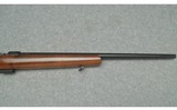 CZ ~ 455 ~ .17 HMR - 3 of 8