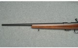 CZ ~ 455 ~ .17 HMR - 5 of 8
