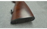 CZ ~ 455 ~ .17 HMR - 8 of 8