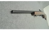 CZ ~ 455 ~ .17 HMR - 7 of 8