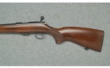 CZ ~ 455 ~ .17 HMR - 6 of 8