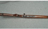CZ ~ 455 ~ .17 HMR - 4 of 8