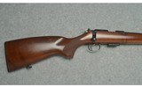 CZ ~ 455 ~ .17 HMR - 2 of 8