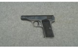 Browning ~ 1955 ~ 9mm - 2 of 4