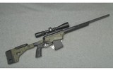 Savage ~ Axis ~ 6.5 Creedmoor - 1 of 6