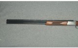 Ruger ~ Red Label ~ 12 GA. - 5 of 7