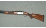 Ruger ~ Red Label ~ 12 GA. - 6 of 7