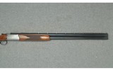 Ruger ~ Red Label ~ 12 GA. - 3 of 7
