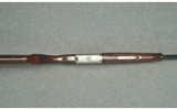 Browning/Japan ~ 725 Field ~ 12 GA. - 4 of 6