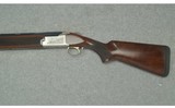 Browning/Japan ~ 725 Field ~ 12 GA. - 6 of 6