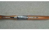 Belgium / Browning ~ Lighting ~ 20 GA.. - 4 of 7