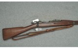 Springfield Armory ~ M1903 ~ .30-06 Spr. - 2 of 8