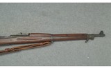 Springfield Armory ~ M1903 ~ .30-06 Spr. - 3 of 8