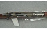 Springfield Armory ~ M1903 ~ .30-06 Spr. - 8 of 8