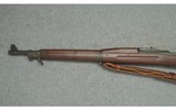 Springfield Armory ~ M1903 ~ .30-06 Spr. - 5 of 8