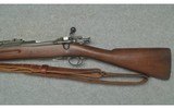 Springfield Armory ~ M1903 ~ .30-06 Spr. - 6 of 8