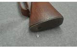 Springfield Armory ~ M1903 ~ .30-06 Spr. - 7 of 8
