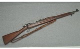 Springfield Armory ~ M1903 ~ .30-06 Spr. - 1 of 8