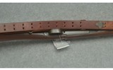 Springfield Armory ~ M1903 ~ .30-06 Spr. - 4 of 8