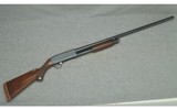 Ithaca ~ 37 ~ 12 GA. - 1 of 6