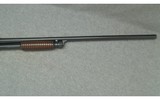 Ithaca ~ 37 ~ 12 GA. - 3 of 6