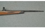 Mauser ~ Model 3000~ Left hand ~ .243 Win. - 3 of 7