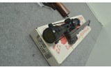 Thompson Center ~ Super 14 ~ .22LR/7-30 Waters - 3 of 3