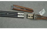 Fausti Stefano ~ SXS ~ 12 Ga, 3" - 8 of 9