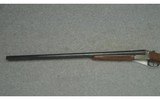 Fausti Stefano ~ SXS ~ 12 Ga, 3" - 5 of 9