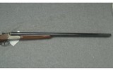 Fausti Stefano ~ SXS ~ 12 Ga, 3" - 3 of 9