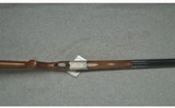 Fausti Stefano ~ SXS ~ 12 Ga, 3" - 4 of 9