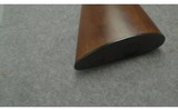 Fausti Stefano ~ SXS ~ 12 Ga, 3" - 7 of 9